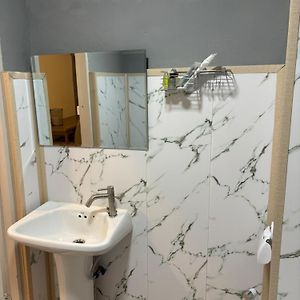 Deluxe Double Kamer